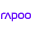 雷柏 Rapoo 图标