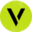 VGN 图标